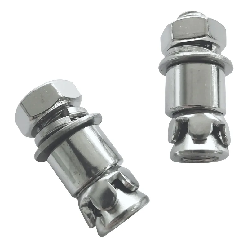 Herramienta de perforación con broca de diamante para anclajes en piedra para azulejos