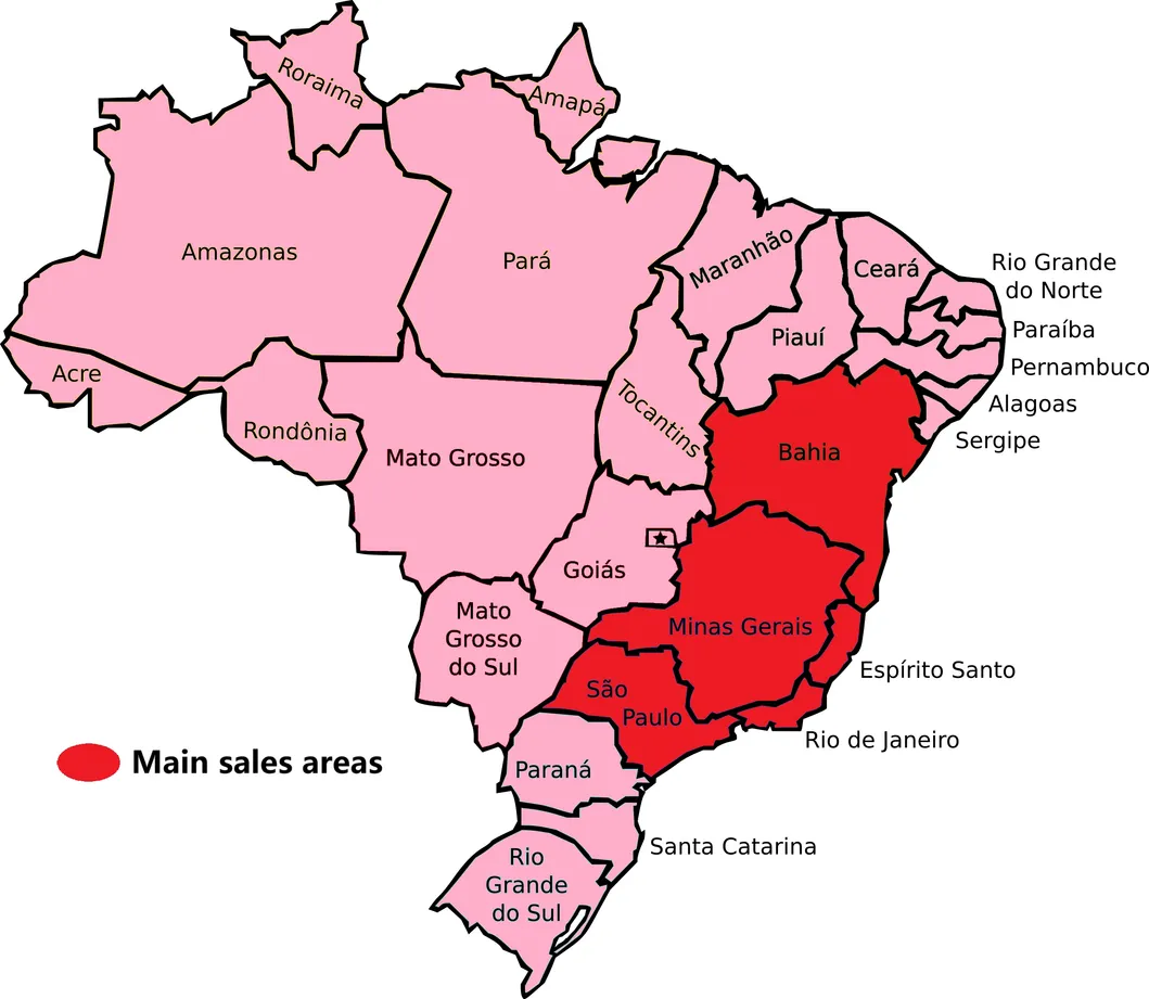 Venta caliente en Brasil Rueda de copa de concreto Diaflex personalizada para operaciones de molienda precisas y suaves Rueda de copa de diamante para molienda