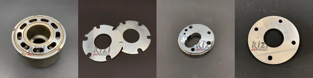 Disco de rectificado de diamante para cortadores de carburo e insertos