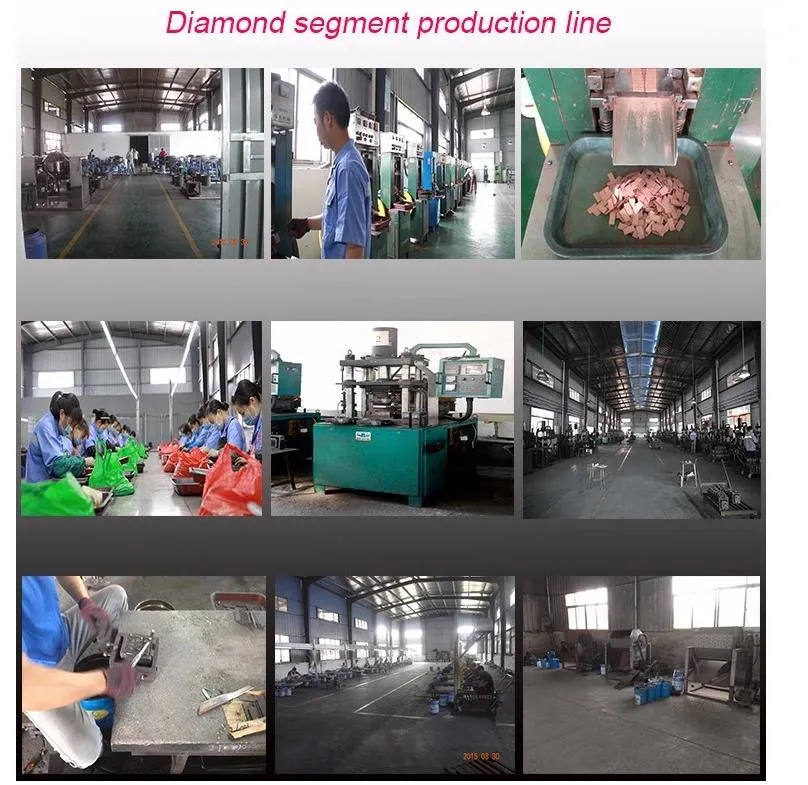 Proceso de producción 1