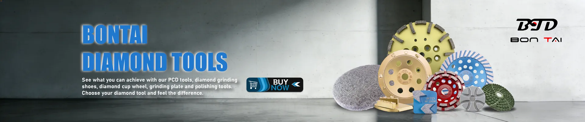 Almohadillas de Diamante para Pulido Húmedo Flexibles