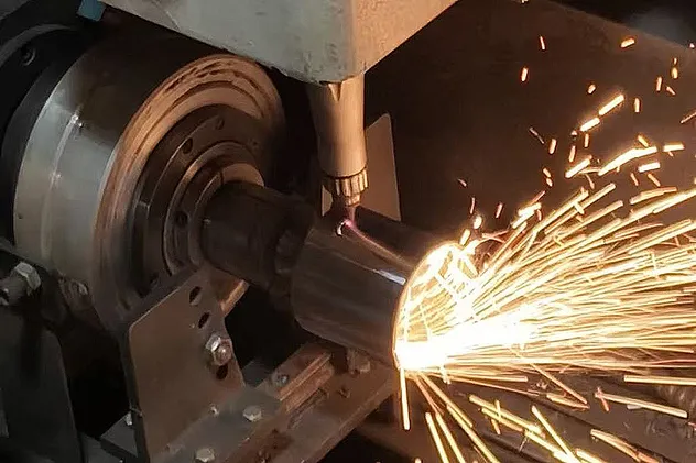 Proceso de producción 3