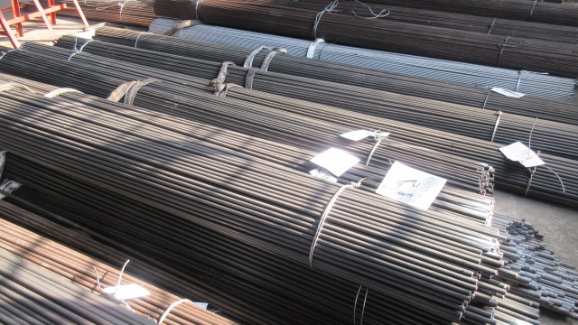 Materias primas de alta calidad para fabricación de herramientas de diamante CBO Tool