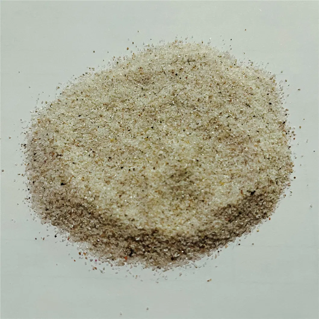 Material 3