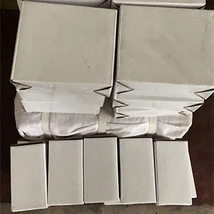 Embalaje
