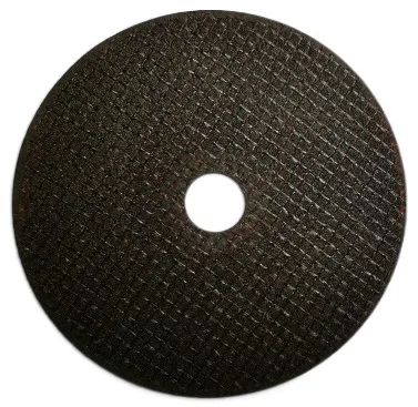 Hoja de sierra