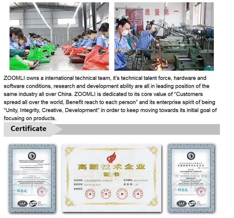 Proceso de producción 4
