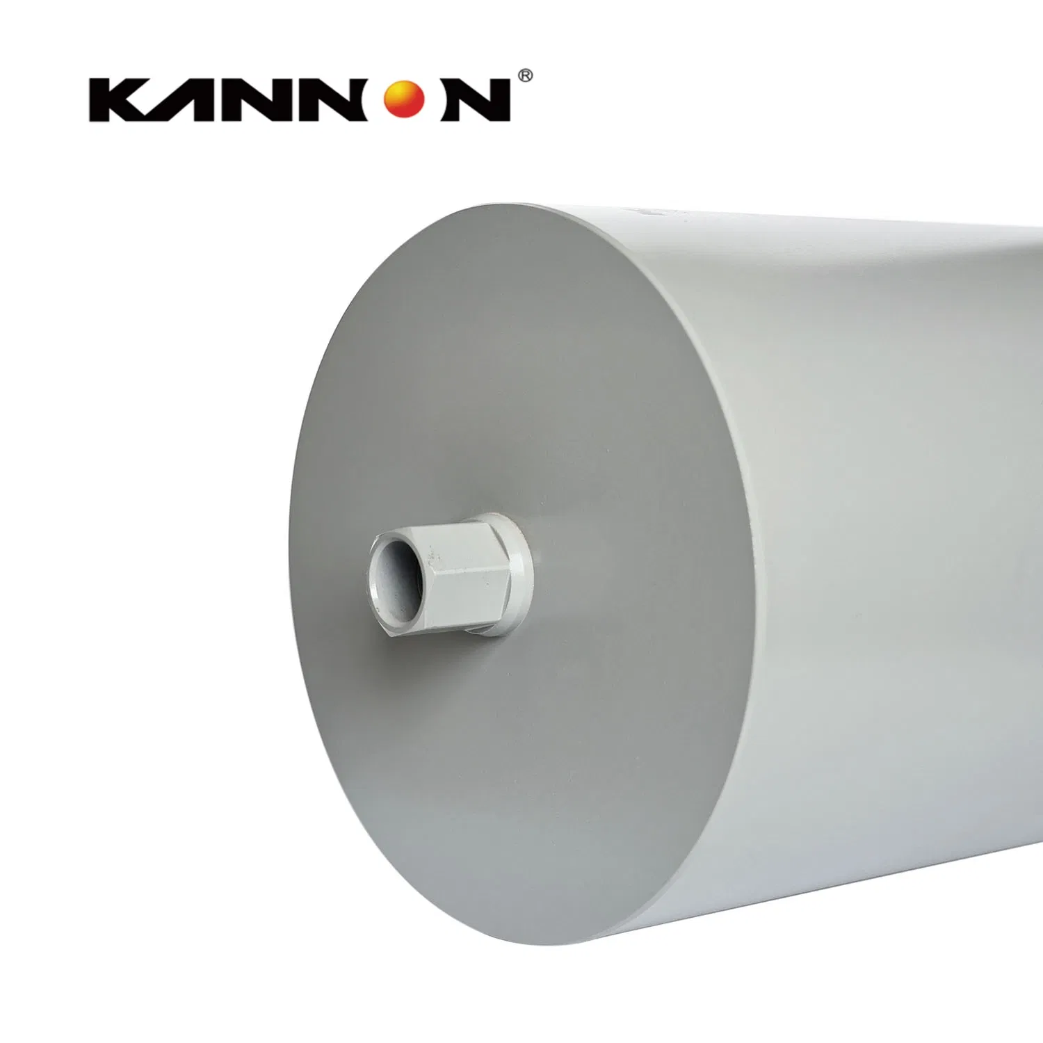 Broca de núcleo de diamante de tipo húmedo de gran diámetro con segmentos de diamante premium, broca de núcleo refrigerada por agua de alta eficiencia para diversos materiales de construcción
