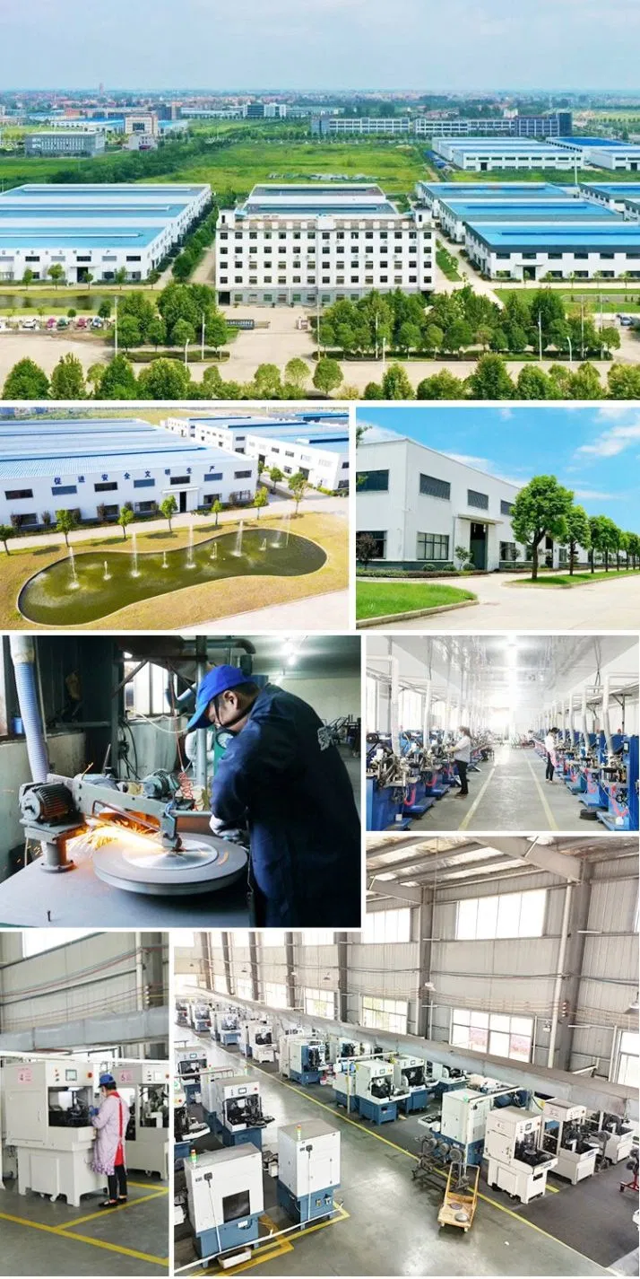 Proceso de fabricación de herramientas de diamante