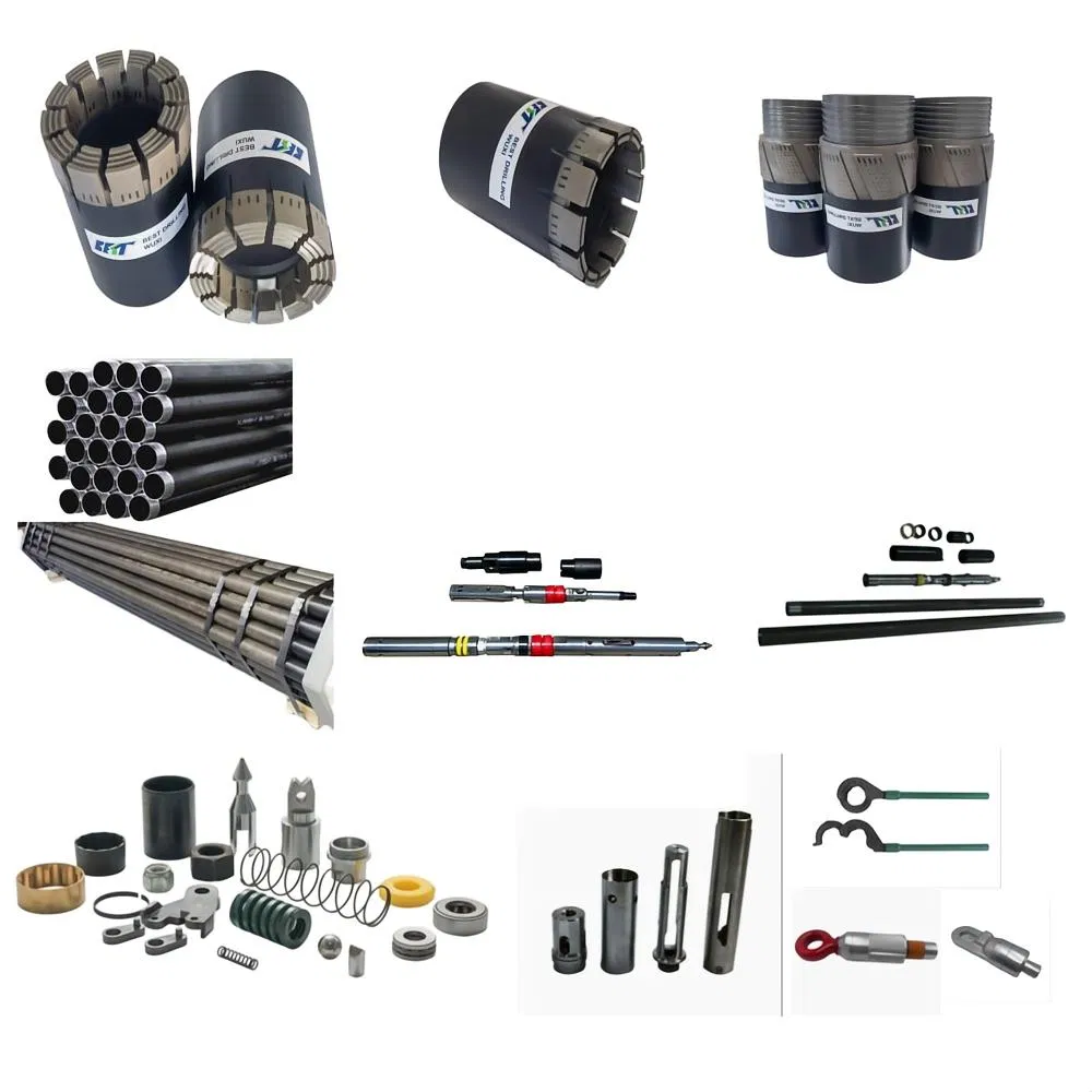 Productos relacionados de herramienta de diamante