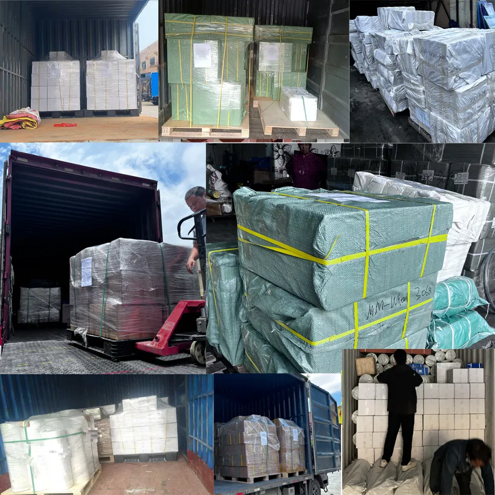 200mm Venta Caliente Discos de Pulido de Diamante Multipropósito para Agua, Discos de Rectificado Curvados y Suaves