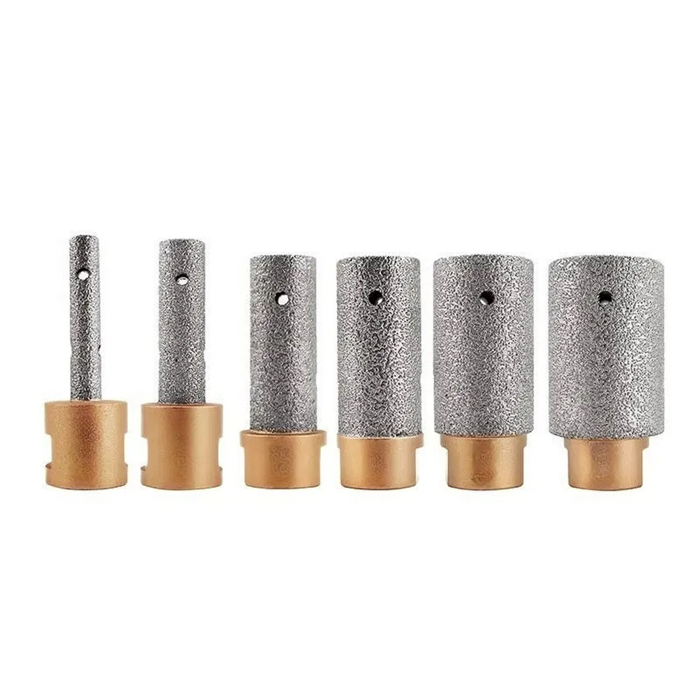 Fotos de productos