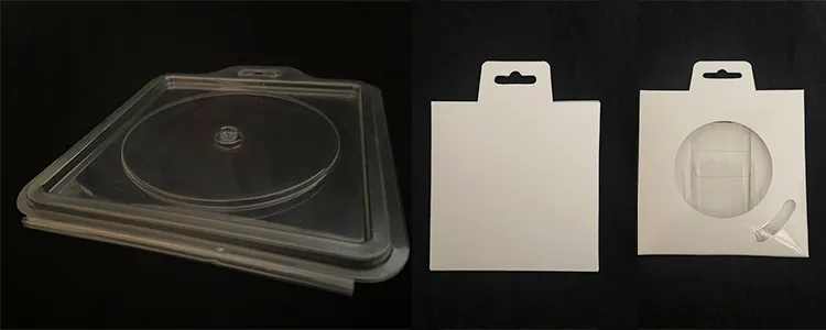 Disco de corte de diamante turbo super ultra delgado para azulejos de cerámica y porcelana de grosor caliente 4.5inch 115*10*22.23mm 1.2