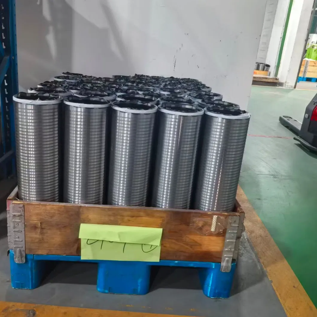 Broca de núcleo de diamante húmedo soldada con láser premium para perforación de concreto