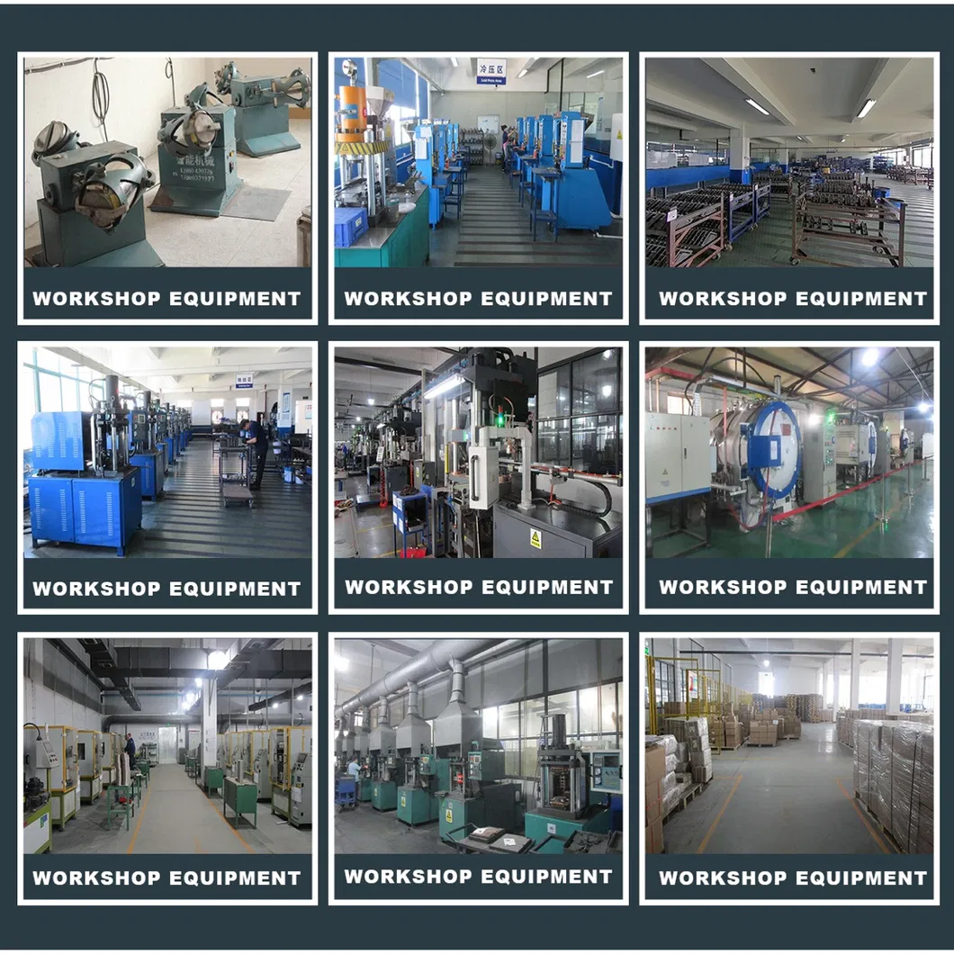 Rueda de molienda abrasiva Diamond Cutting Tool para suelos de concreto 3 pulgadas Terrco 4 discos de molienda de diamante segmentados