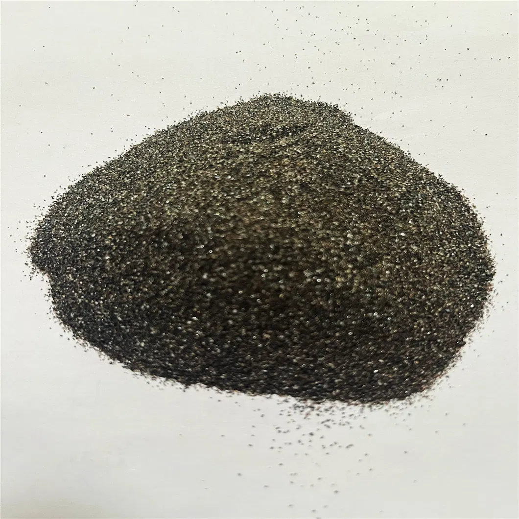 Material 1