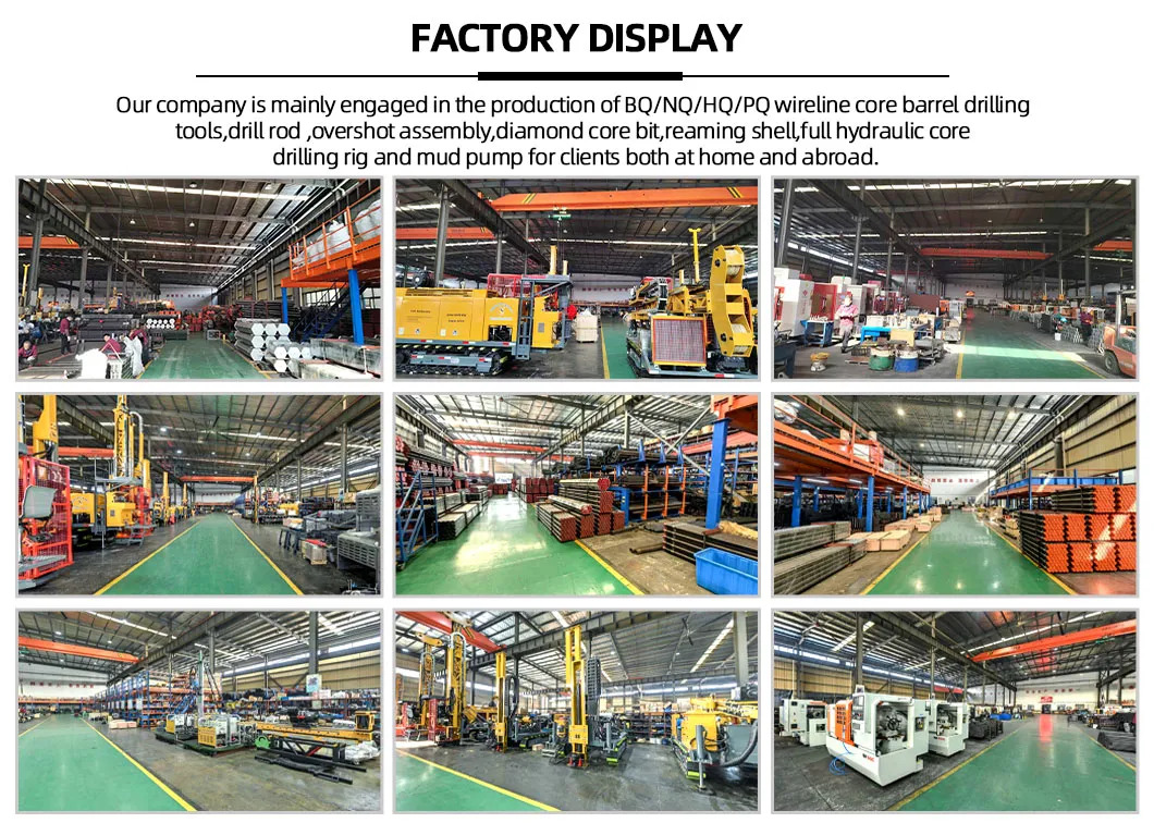 Equipos de Alta Precisión CNC