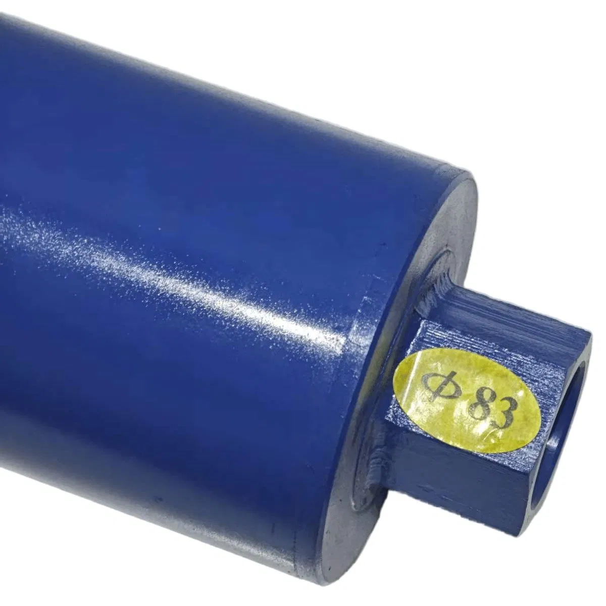 Broca de núcleo de diamante húmedo profesional con estructura optimizada y excelente estabilidad de perforación, broca refrigerada por agua adecuada para diversas construcciones