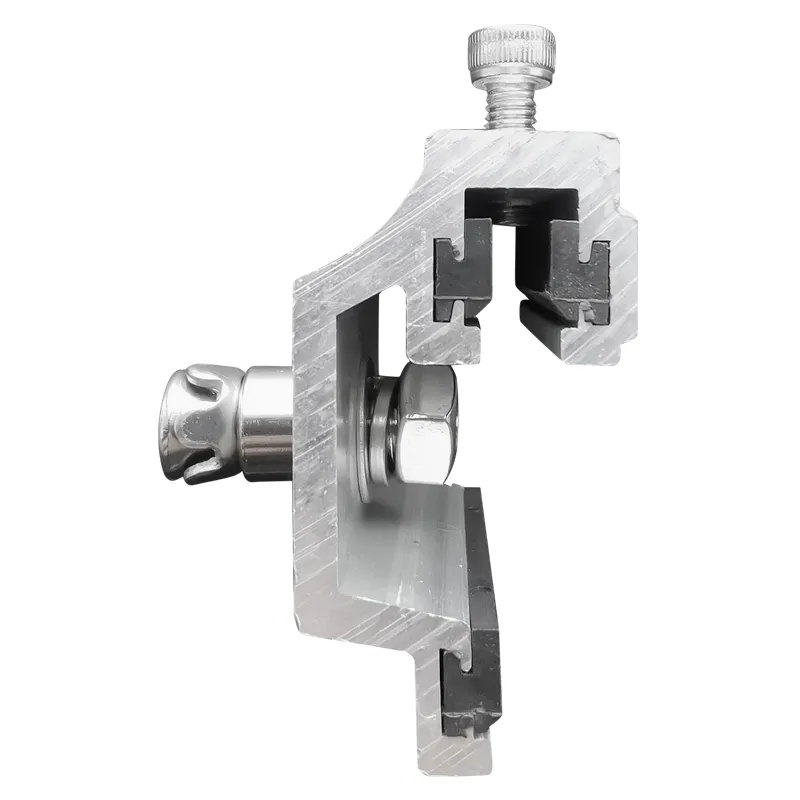 Herramienta de perforación con broca de diamante para anclajes en piedra para azulejos