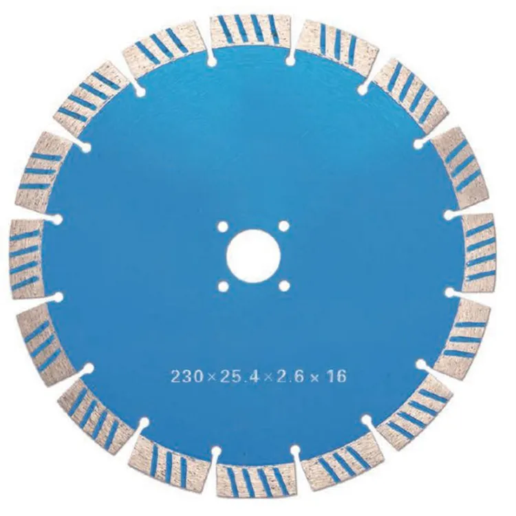 Disco de molienda de diamante para amoladora angular, rueda de corte para pulido de mármol, cerámica y azulejos
