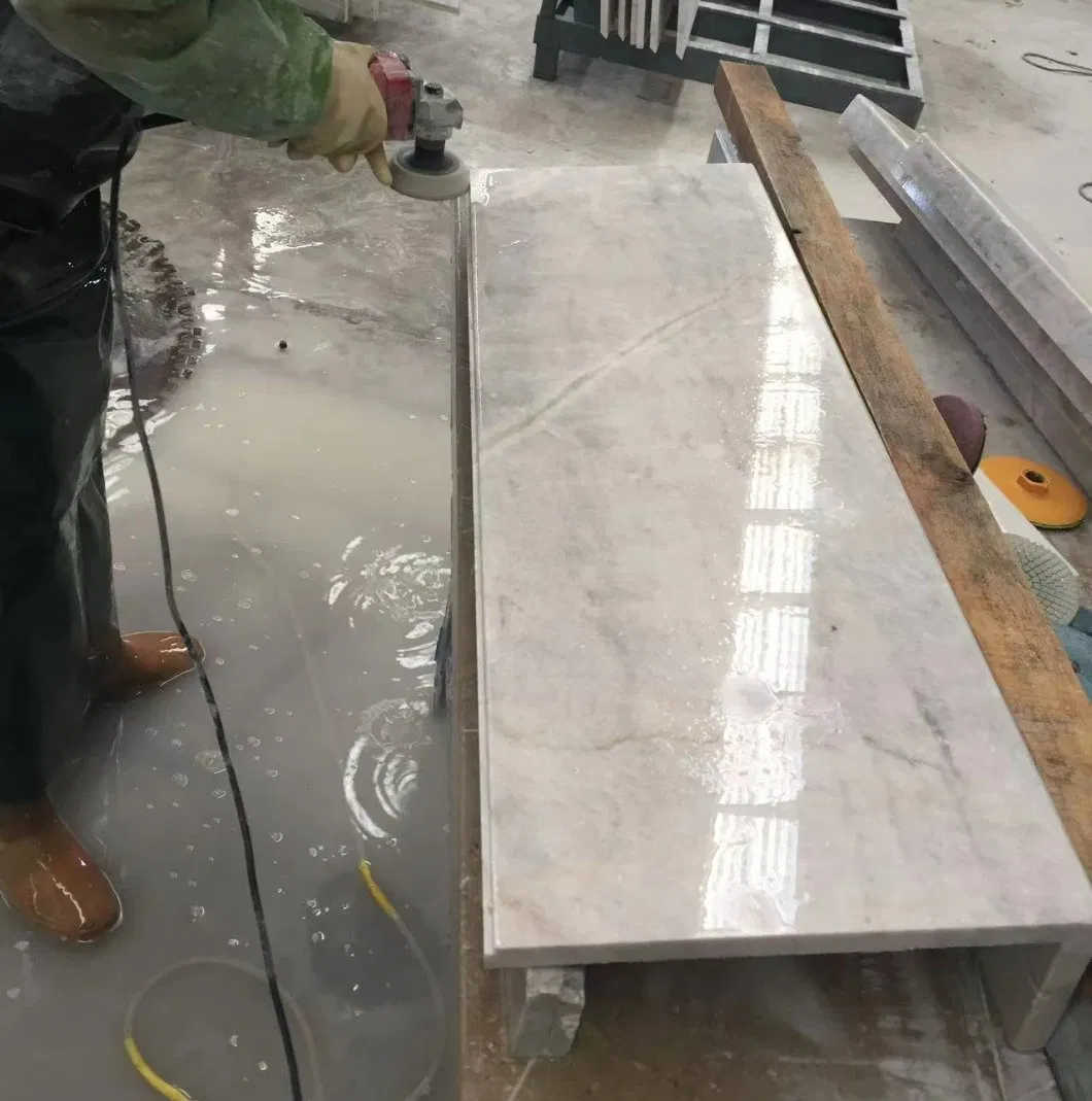 Herramientas abrasivas de diamante