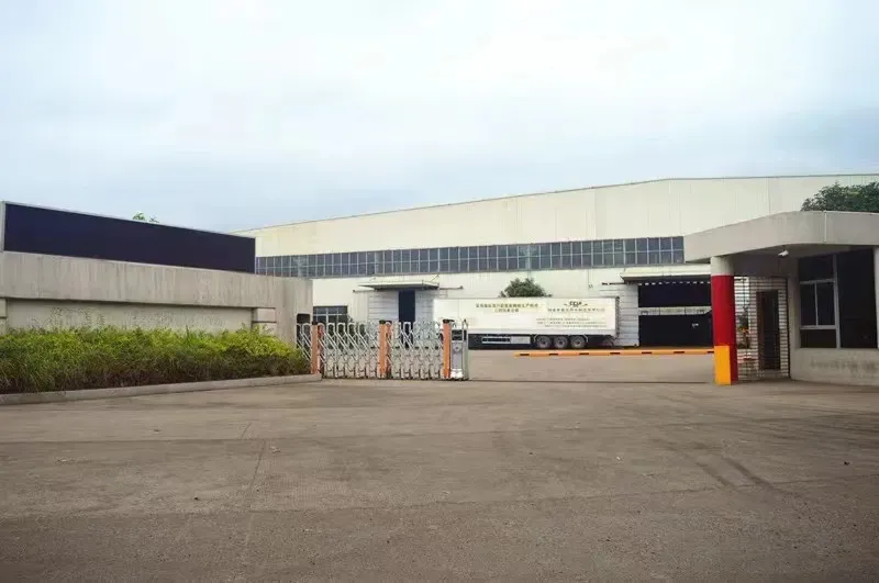 Fresa de diamante premium para tareas de biselado precisas