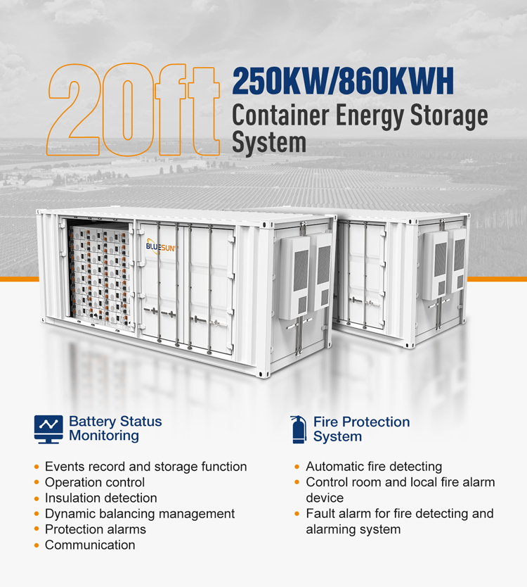 Product Description Image