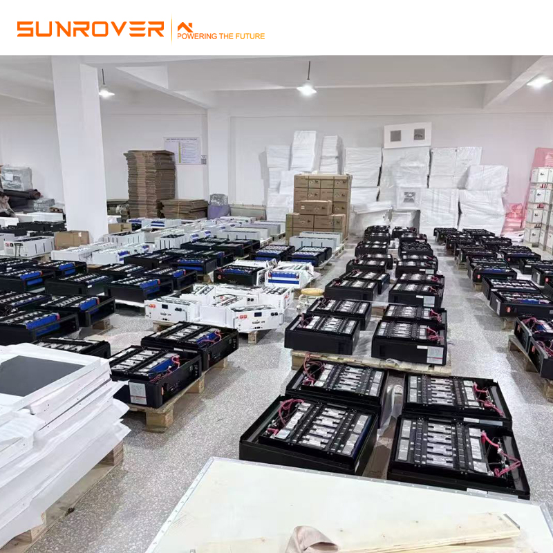 Container BESS with EMS System 500kw 1mwh Power Storage Voltage Control Solar Power Battery Storage Data Center