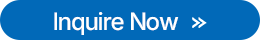 Get a free quote banner