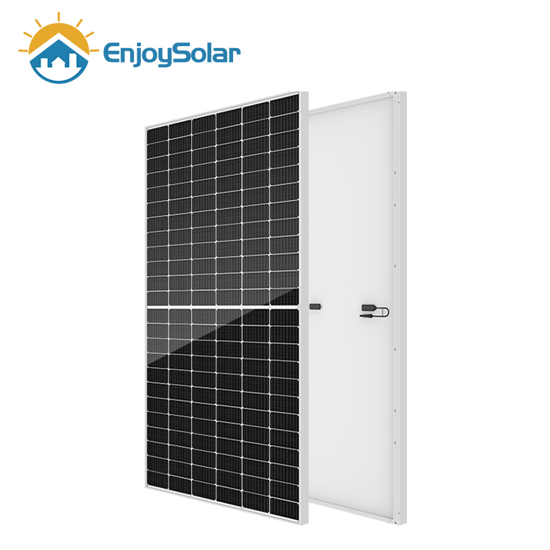 48V Battery Hybrid Inverter 5kw 6kw 7kw 8kw 9kw 10kw Two Phase Solar Energy Storage System for Us Residential Project