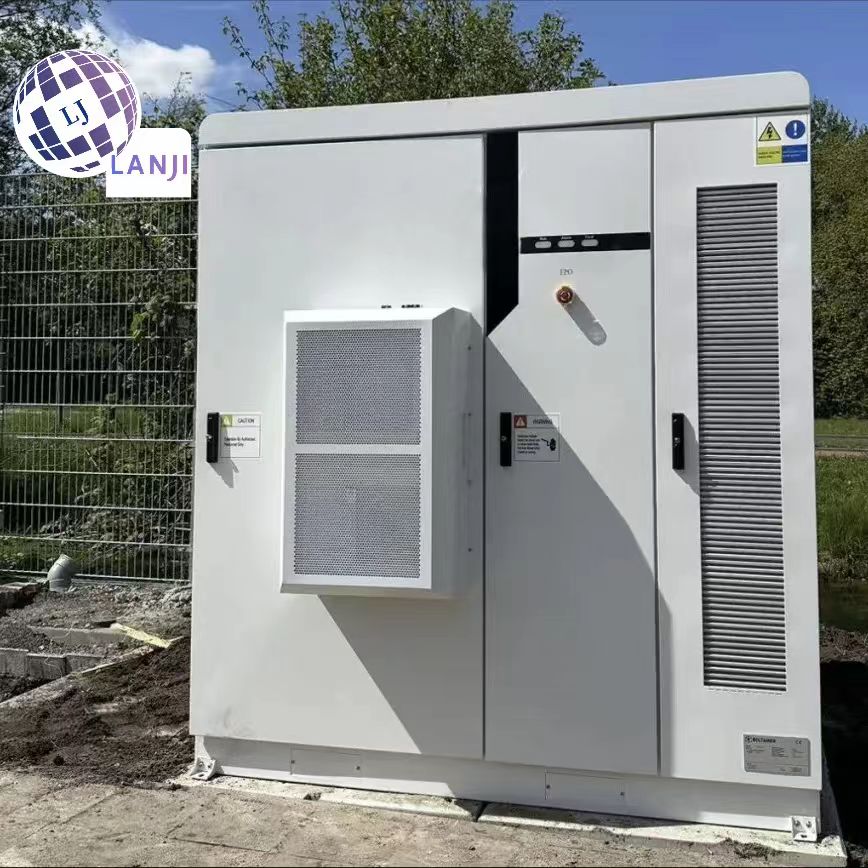 Wholesale Price Microgrid Enables Efficient Distributed Energy Storage System for Modern Community