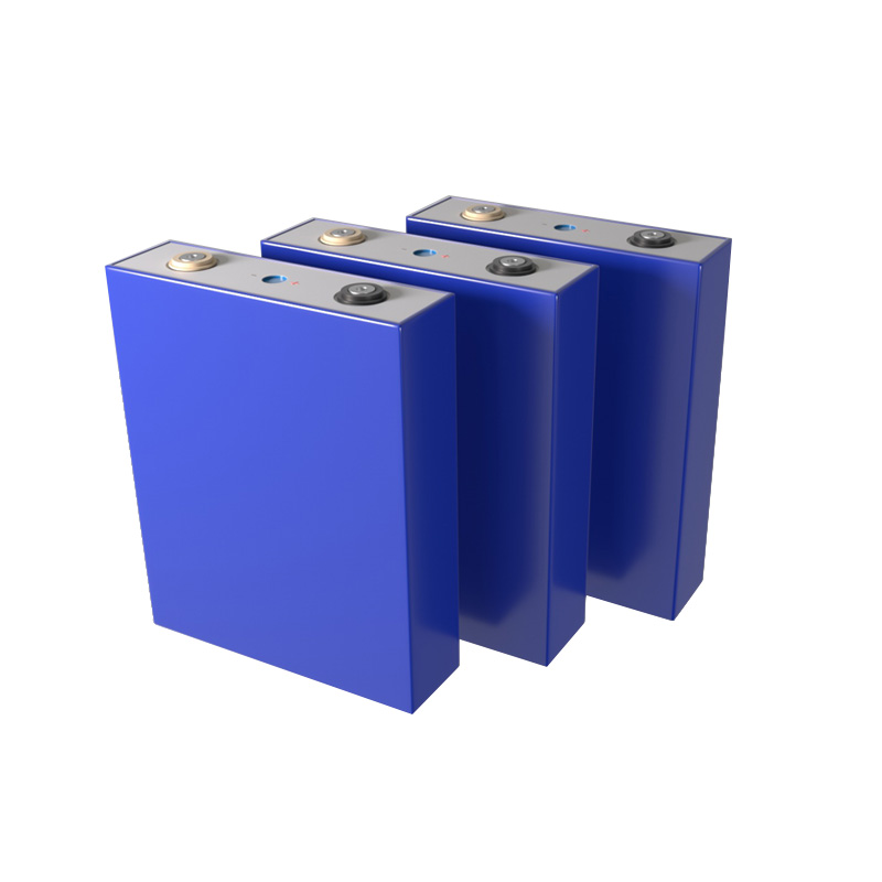 LFP Battery Cell Detail