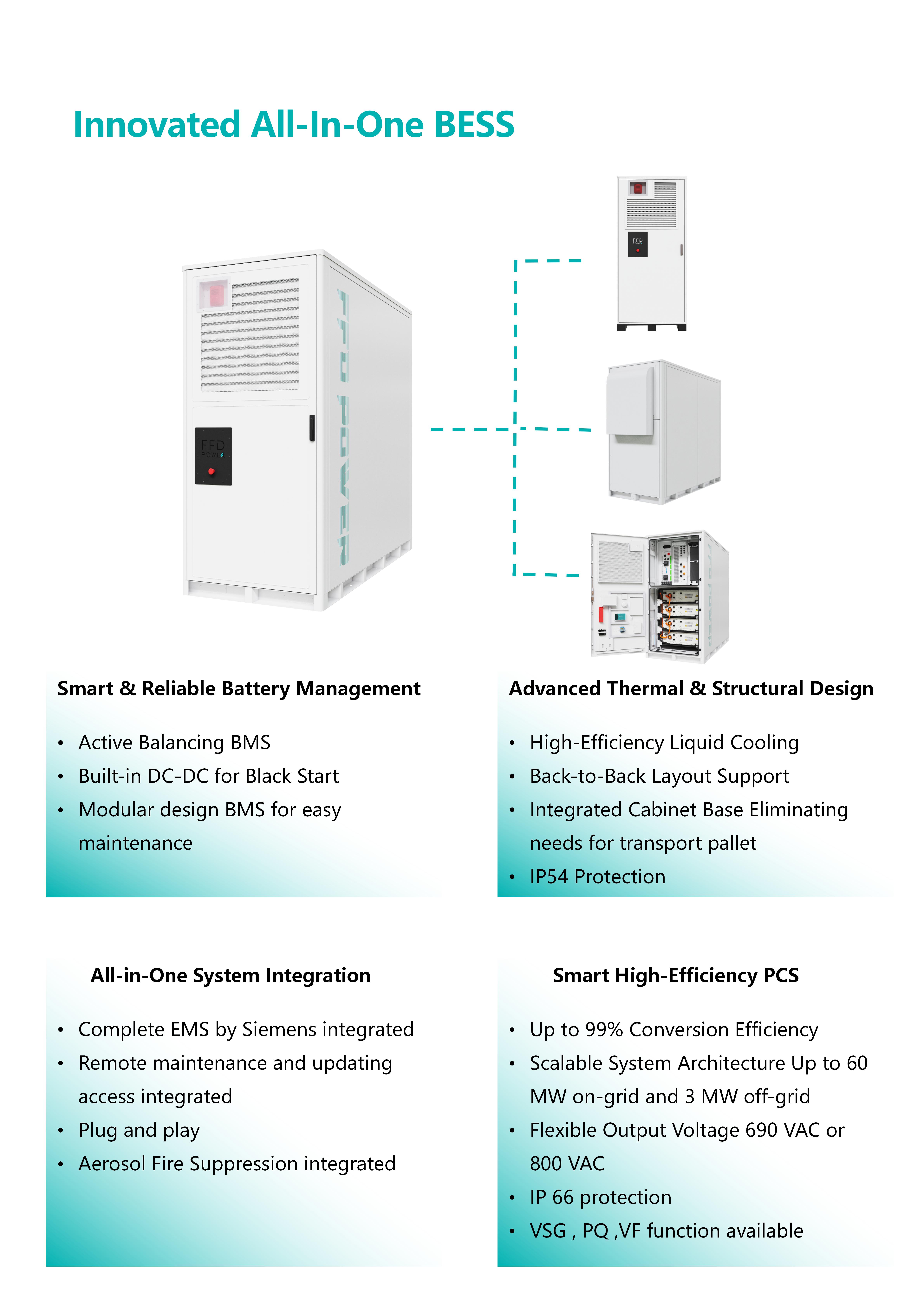 Product Details