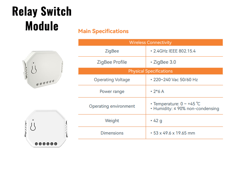Smart Hotel Guest Room Energy Management System