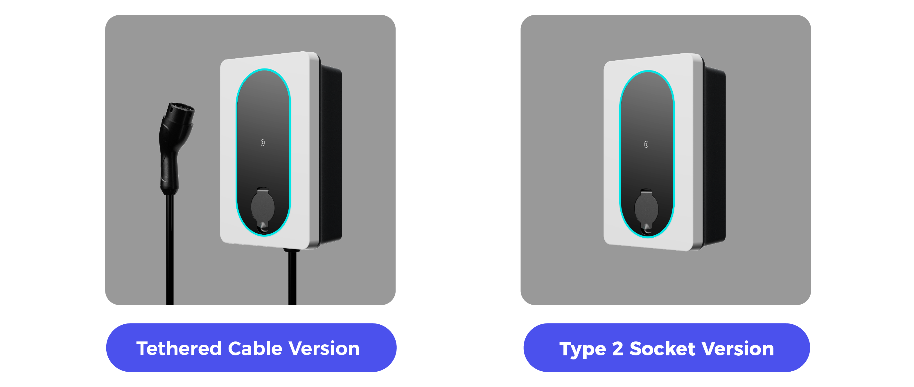RFID Access System