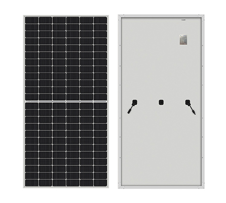 Solar Panel