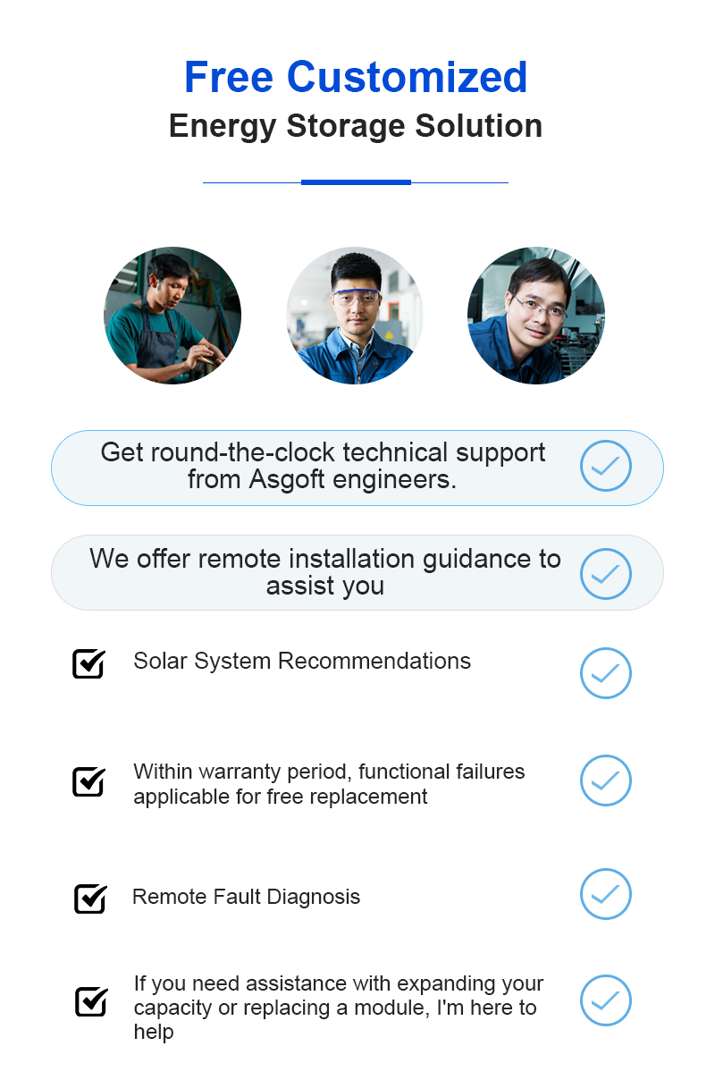 Features view 8