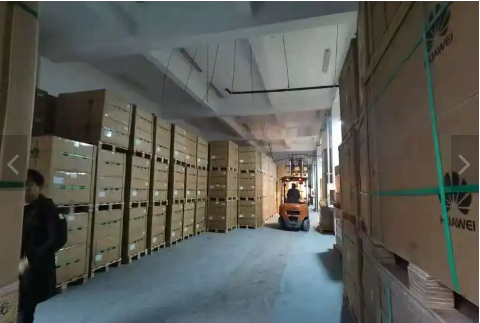 Packing Image 1