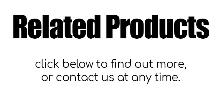 Related Products Grid