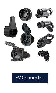 Product Specs 3