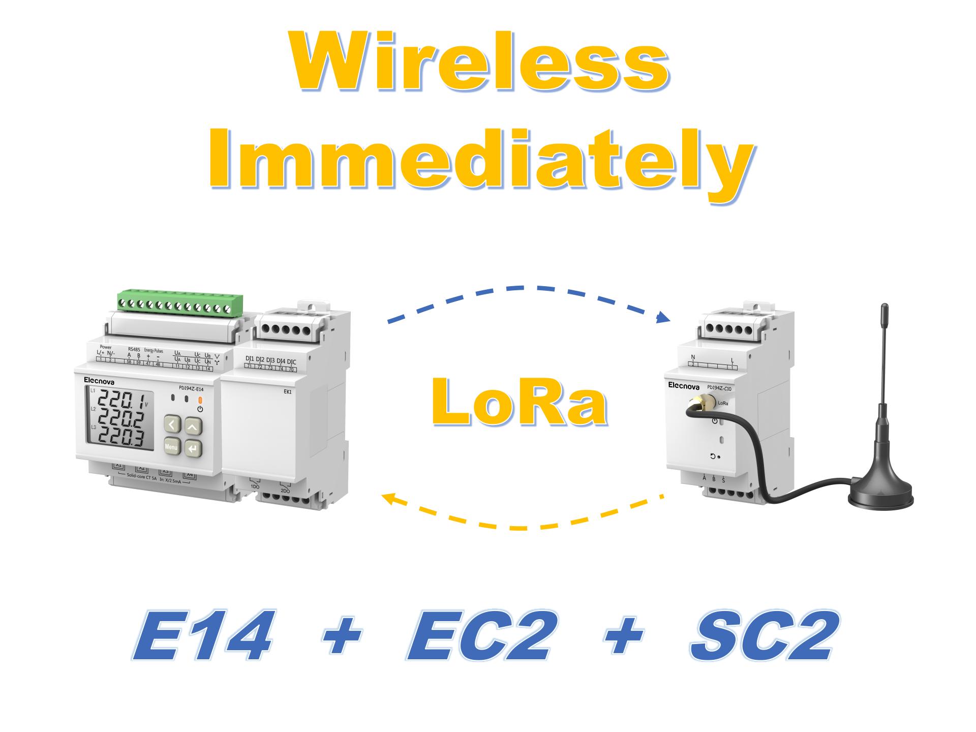 3 Phase Power Data Logger Power Quality Measurement Device Harmonic Multifunction Multi Channel Energy Power Meter