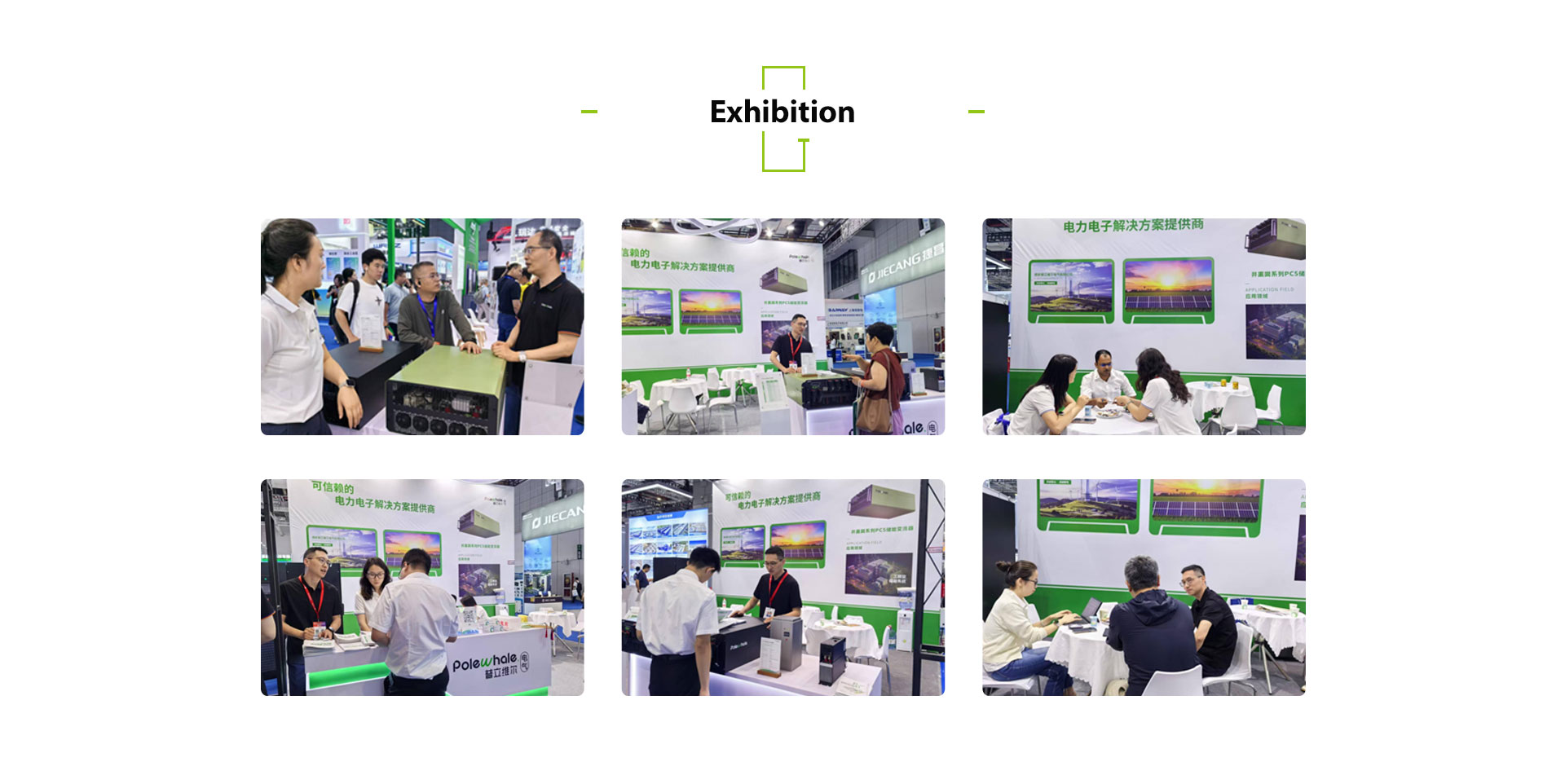 125kW PCS Energy Storage Converter Three-Level Bi-directional 99% Efficiency for Industrial Commercial Peak Shaving