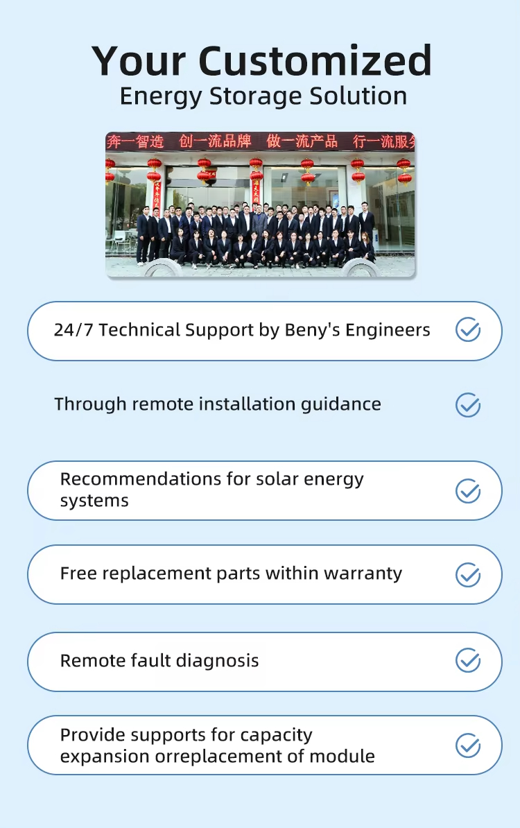 System Feature 2