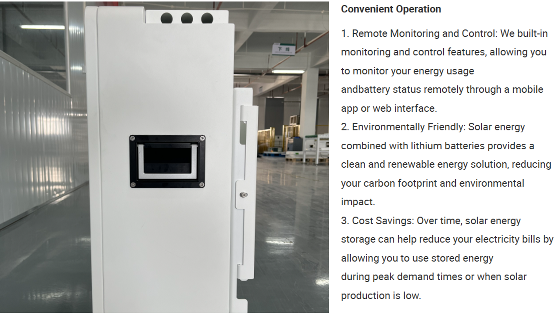 5/10kW Split Hybrid Grid Home Energy Storage System-Reliable Power for Blackouts &amp; Peak Shaving Lithium Ion Battery Wall-Mounted