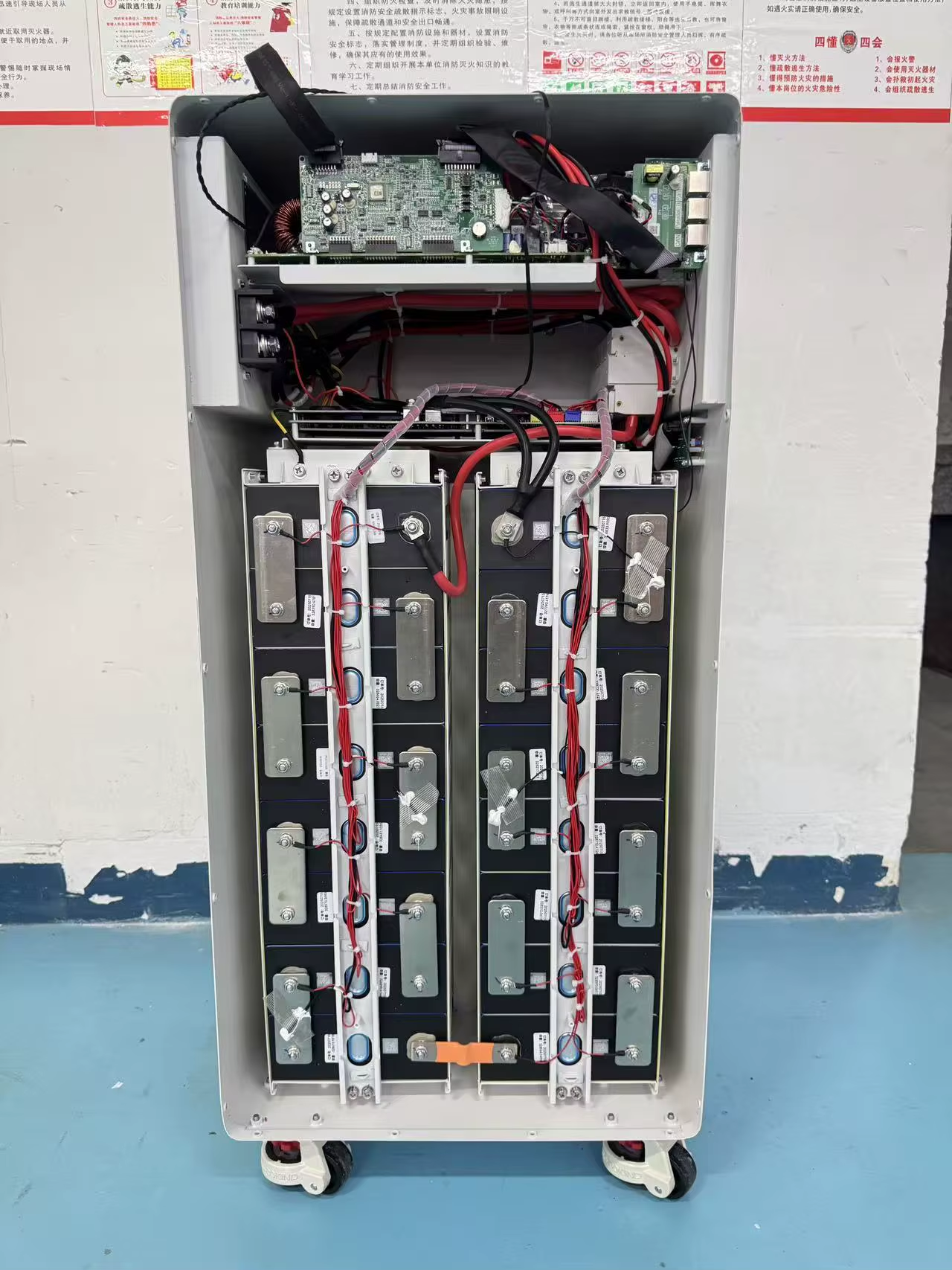 Product view 3