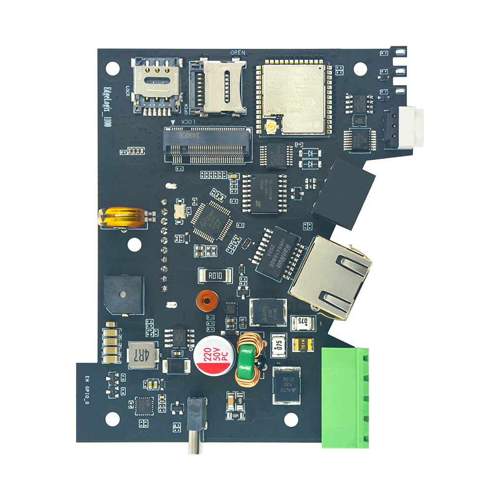 Product View 3