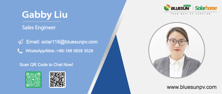 Footer Banner