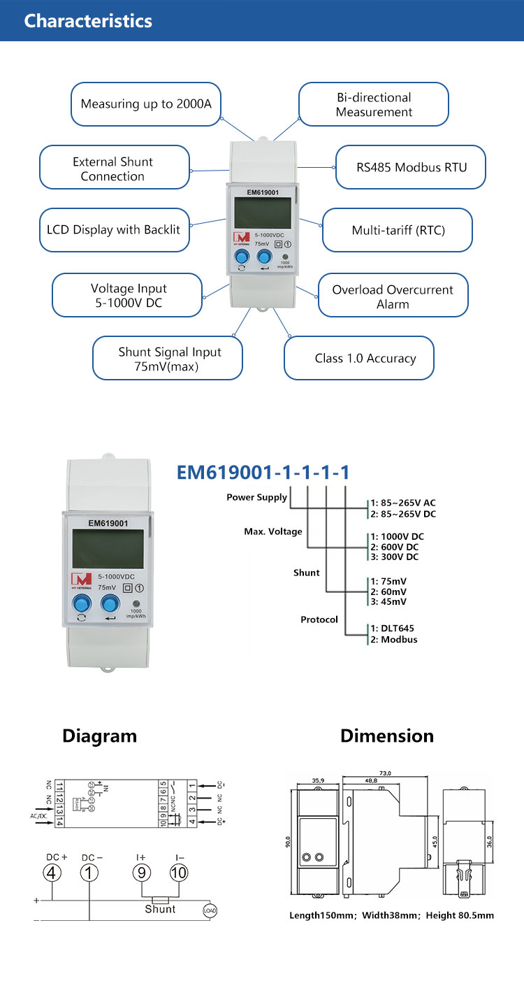 Wiring Scheme 2
