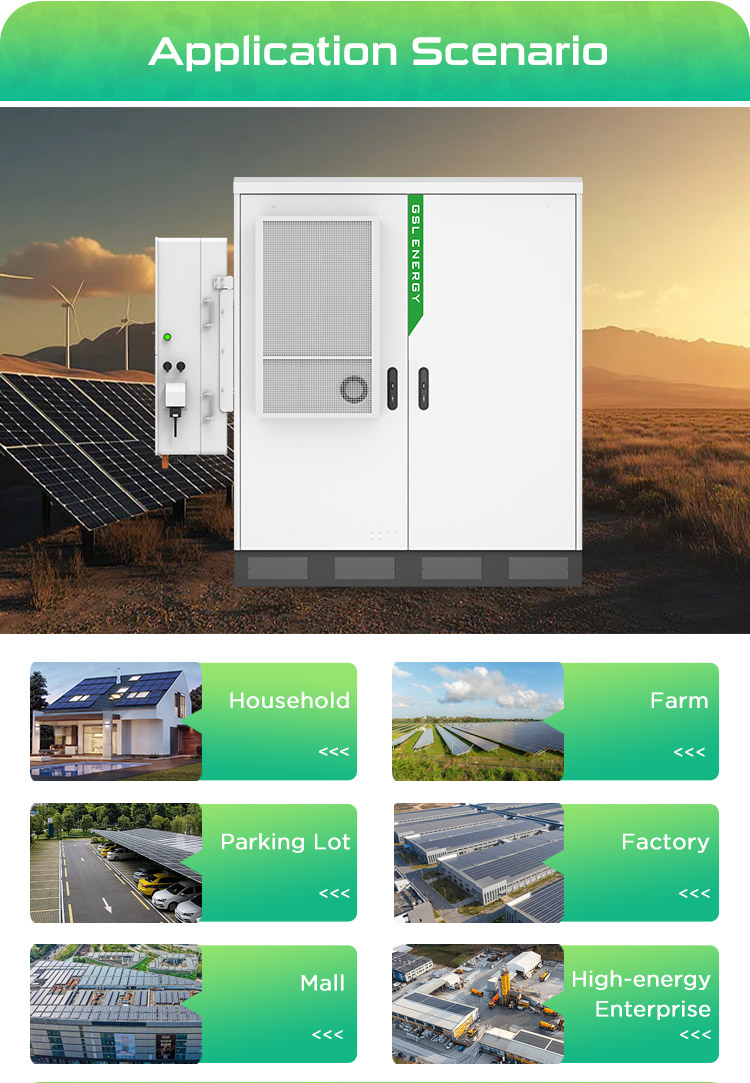 High Voltage Battery Modules