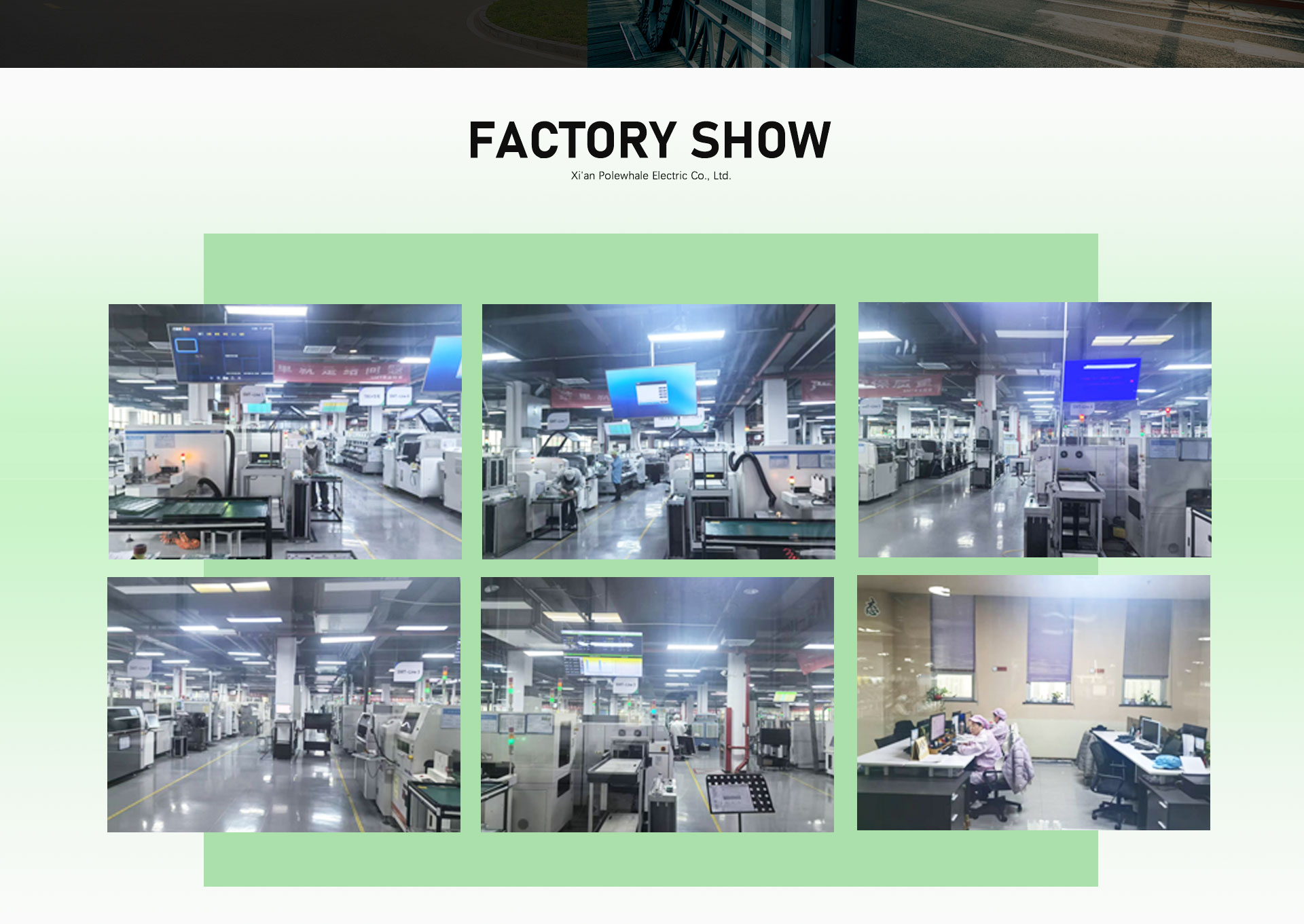 125kW PCS Energy Storage Converter Three-Level Bi-directional 99% Efficiency for Industrial Commercial Peak Shaving